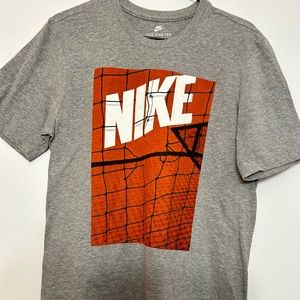 Men’s Nike Tee Shirt